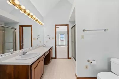 137 Field Club Dr., Robinson Twp, PA 15136 - Photo 25