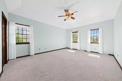 137 Field Club Dr., Robinson Twp, PA 15136 - Photo 21