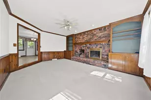 137 Field Club Dr, Robinson Twp, PA 15136 - Photo 11