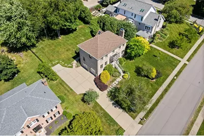137 Field Club Dr., Robinson Twp, PA 15136 - Photo 43