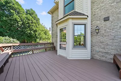 137 Field Club Dr., Robinson Twp, PA 15136 - Photo 37