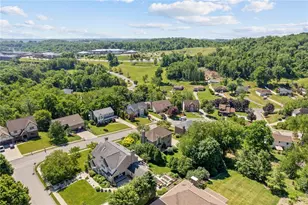 137 Field Club Dr, Robinson Twp, PA 15136 - Photo 47