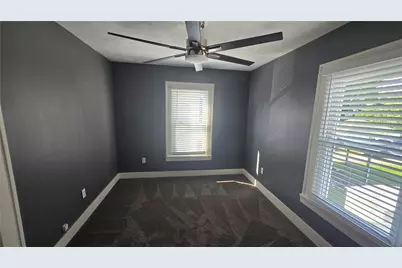 26 Rosedale Ave, Greenville Boro, PA 16125 - Photo 21