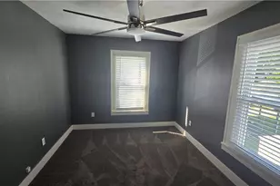 26 Rosedale Ave, Greenville Boro, PA 16125 - Photo 21
