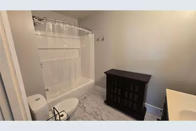 26 Rosedale Ave, Greenville Boro, PA 16125 - Photo 27