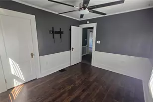 26 Rosedale Ave, Greenville Boro, PA 16125 - Photo 25