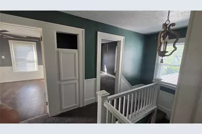 26 Rosedale Ave, Greenville Boro, PA 16125 - Photo 23