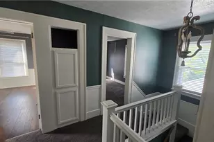 26 Rosedale Ave, Greenville Boro, PA 16125 - Photo 23