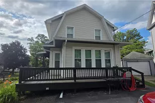 26 Rosedale Ave, Greenville Boro, PA 16125 - Photo 3