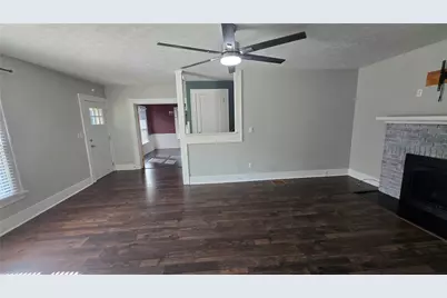 26 Rosedale Ave, Greenville Boro, PA 16125 - Photo 15