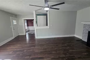 26 Rosedale Ave, Greenville Boro, PA 16125 - Photo 15