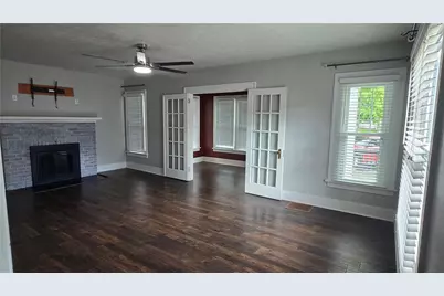 26 Rosedale Ave, Greenville Boro, PA 16125 - Photo 9