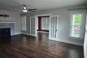 26 Rosedale Ave, Greenville Boro, PA 16125 - Photo 9
