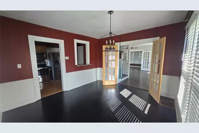 26 Rosedale Ave, Greenville Boro, PA 16125 - Photo 17