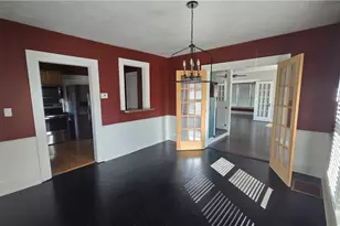 26 Rosedale Ave, Greenville Boro, PA 16125 - Photo 17