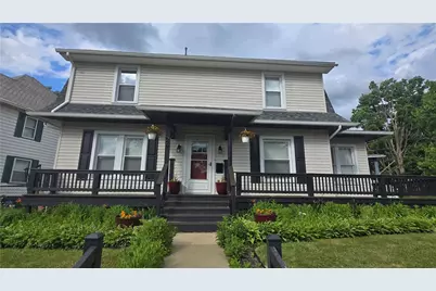26 Rosedale Ave, Greenville Boro, PA 16125 - Photo 5