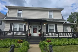 26 Rosedale Ave, Greenville Boro, PA 16125 - Photo 5