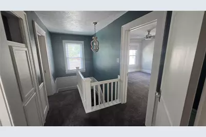 26 Rosedale Ave, Greenville Boro, PA 16125 - Photo 23