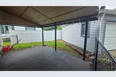 26 Rosedale Ave, Greenville Boro, PA 16125 - Photo 7