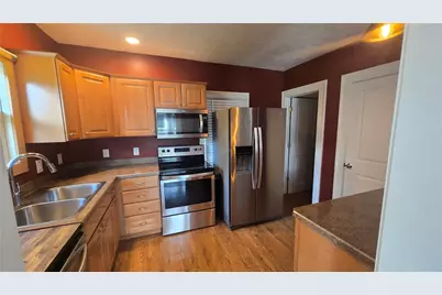 26 Rosedale Ave, Greenville Boro, PA 16125 - Photo 19