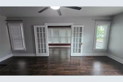26 Rosedale Ave, Greenville Boro, PA 16125 - Photo 11