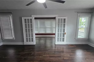 26 Rosedale Ave, Greenville Boro, PA 16125 - Photo 11