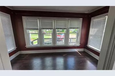 26 Rosedale Ave, Greenville Boro, PA 16125 - Photo 13