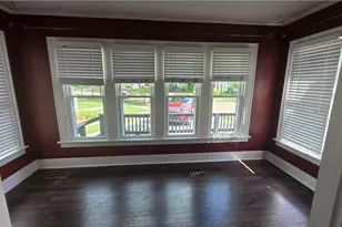 26 Rosedale Ave, Greenville Boro, PA 16125 - Photo 13