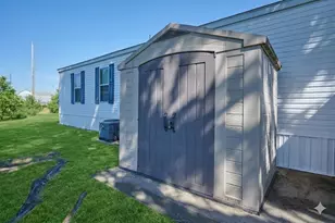 908 Chester, Cranberry Township, PA 16066 - Photo 19