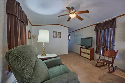 908 Chester, Cranberry Township, PA 16066 - Photo 7
