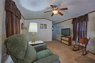 908 Chester, Cranberry Township, PA 16066 - Photo 7