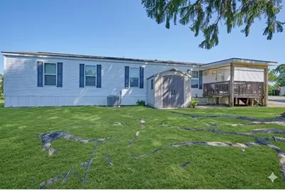 908 Chester, Cranberry Township, PA 16066 - Photo 1