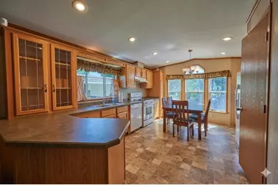 908 Chester, Cranberry Township, PA 16066 - Photo 9