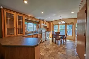 908 Chester, Cranberry Township, PA 16066 - Photo 9