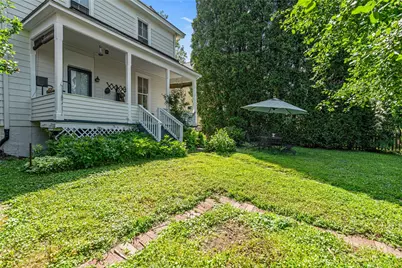 657 Maple Ln, Sewickley, PA 15143 - Photo 43