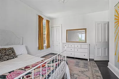 657 Maple Ln, Sewickley, PA 15143 - Photo 25
