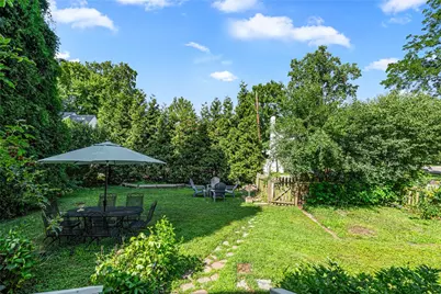 657 Maple Ln, Sewickley, PA 15143 - Photo 33