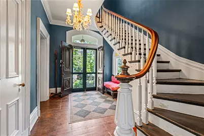 657 Maple Ln, Sewickley, PA 15143 - Photo 5