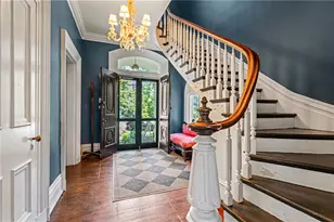 657 Maple Ln, Sewickley, PA 15143 - Photo 5