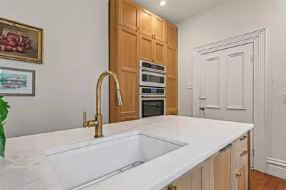 657 Maple Ln, Sewickley, PA 15143 - Photo 15