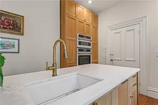 657 Maple Ln, Sewickley, PA 15143 - Photo 15