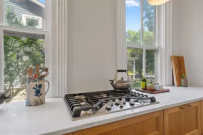 657 Maple Ln, Sewickley, PA 15143 - Photo 17