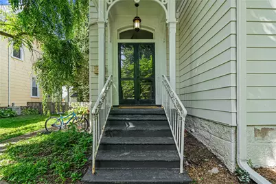 657 Maple Ln, Sewickley, PA 15143 - Photo 3