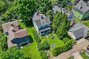 657 Maple Ln, Sewickley, PA 15143 - Photo 35