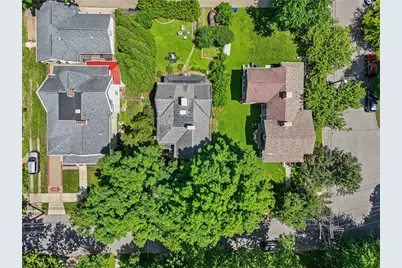 657 Maple Ln, Sewickley, PA 15143 - Photo 35