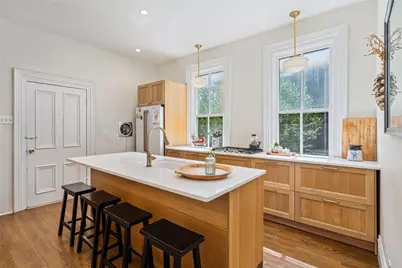 657 Maple Ln, Sewickley, PA 15143 - Photo 19