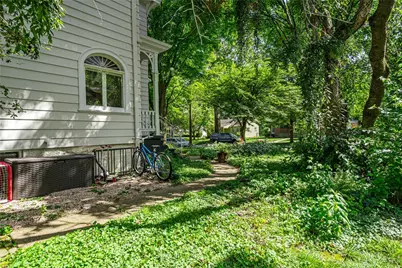 657 Maple Ln, Sewickley, PA 15143 - Photo 45