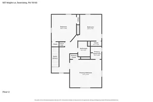 657 Maple Ln, Sewickley, PA 15143 - Photo 39