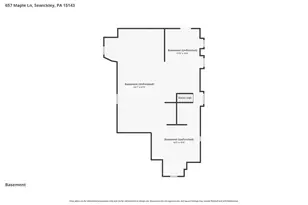 657 Maple Ln, Sewickley, PA 15143 - Photo 41