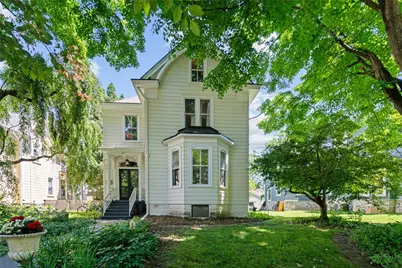 657 Maple Ln, Sewickley, PA 15143 - Photo 47